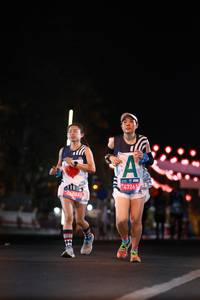 BIB: 
                            <button type="button" onclick="openModal(24601945)" class="btn btn-primary btn-sm float-right btn-popup" data-toggle="modal" data-target=".modal-high-quality">
                        <i class="fas fa-shopping-cart"></i> Add to Cart
                    </button>
                                            <button type="button" onclick="isThisMe(24601945, true)" class="btn btn-success btn-sm float-right btn-popup btn-isme hidden" data-toggle="tooltip" data-placement="bottom" title="นี่คือรูปของคุณใช่ไหม คลิกที่นี่เพื่อเอาเข้าอัลบั้ม">
                        <i class="fas fa-plus"></i> Add to album
                    </button>
                    <button type="button" onclick="isThisMe(24601945, false)" class="btn btn-warning btn-sm float-right btn-popup btn-isnotme hidden">
                        <i class="fas fa-ban"></i> Remove from album
                    </button>